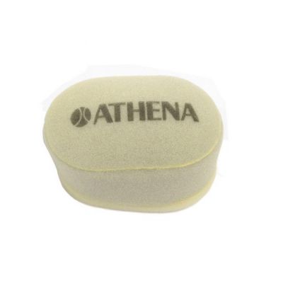 Vzduchový filtr Athena pro Suzuki LT-F 160